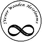 medallion