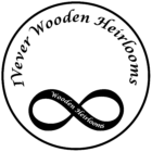 medallion.webp