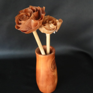 flowers shavings1 riot.webp